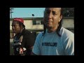YeloHill x Steelz - LA is Not Safe (Official Video)