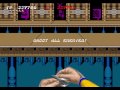 [TAS] Arcade Shinobi 