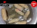 Authentic Bangladeshi Sausage Recipe | How to Make Delicious Sausage at Home