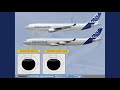 Airbus A330 A340 Training Cbt #41 Ventilation System Presentation