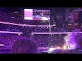 Usher - Halftime Show [Live] (2024) - Super Bowl XVIII