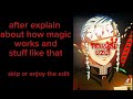 ★~i got a cheat skill In another world react to yuuya kun/ Part 1• bad quality•~★