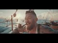 Popeye The Sailor Man - Teaser Trailer | Conor McGregor