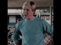 Johnny Lawrence (1984) edit