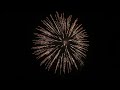 Firework show (don’t where headphones when watching)