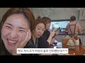 찐친 여자셋 찐텐여행 Vlog2탄/김지민 정이랑 한윤서