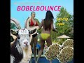Salomon Haze - Bobel Bounce