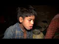 poor family's food in the village || Rural Nepal @ruralnepall