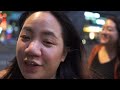 #DY-Bak2024 | Korea Vlog Part 1