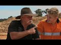 The Poseidon Crew’s Incredible $160K Gold Haul l Aussie Gold Hunters