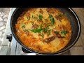 Kadhi Pakora Recipe with Easy Tips and Tricks | کڑھی پکوڑا | Kadhi Pakora Banane ka Tariqa