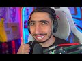 فورت نايت - دخلنا انا ومنصور بعد 7 سنوات وهذا الي صار 🔥🥺 !!