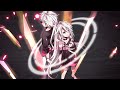 【IA】Six Trillion Years and Overnight Story【VOCALOID-PV】