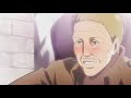 The Genius Of Eren Jaeger's Character