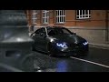 Pitbull - Give Me Everything (AIZZO REMIX) | CAR VIDEO ◾️ LIMMA