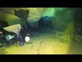 15 Dead Bodies in this Cave | Cave Exploring gone WRONG