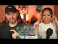 We FINALLY Watched Frieren And CRIED?! - Frieren: Beyond Journeys End Episode 1 REACTION!