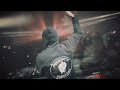 Angerfist - Pennywise (Deadly Guns Remix) (Official Videoclip)