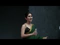 Connect the dots | Ankita Chawla | TEDxTCET