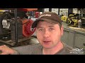 How To Diagnose & Repair A Generator With No Spark - Ignition Module Replacement