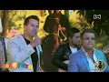 No Duele Tu Olvido - Luisito Muñoz & Jhonny Rivera en Rcn tv.