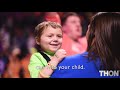 THON 2020 Recap