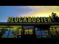 What the last Blockbuster has that Netflix doesn’t