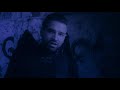 Wolfsta - Frozen (Official Music Video)