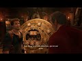 UNCHARTED 4 A THIEF'S END Walkthrough Gameplay Part 9