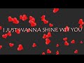Ziggy Zakk - Good Times Ft Woody-T ( Beat Prod. By RNE LM) Lyric Video
