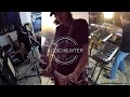[Psychedelic Electronic Rock] Live Jam 1 by Audio Hunter