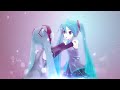 [Hatsune Miku Anime PV] Viva Happy feat. 初音ミク / Mitchie M