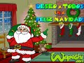 Villancicos de Navidad de Los niños cantores de Huaraz - Popurri 1