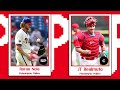 Do You Steal Bases off the Pitcher or Catcher? | Baseball Bits