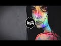 Billie Eilish & Khalid - lovely (Hippie Sabotage Remix)