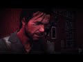 THE EVIL WITHIN 2 All Death Scenes