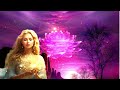 You listen to this music meditative vibes,eliminates stress -The most beautiful melody in the world