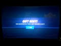 Gifting Subscriber the BATTLE PASS in Fortnite! #Fortnite