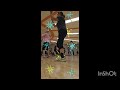My favorite fitness/Танцую для вас! About zumba