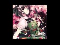 Foreground Eclipse - 6 Albums Compilation
