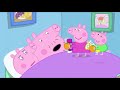 Peppa Pig Official Channel 🎄 Peppa Pig Christmas Special Episodes!