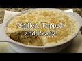 HOMEMADE BANANA PUDDING | FROM SCRATCH | OLD-FASHIONED | Chef Lorious