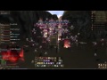 Lineage2 Classic Shillen Excellent vs Rome clan