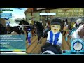 The Death of Realism - A Star Stable Online Documentary