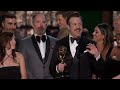 Comedy Series: 74th Emmy Awards