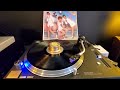 DANCIN MADLY BACKWARDS - THE FLIRTS (Lp Vinyl).