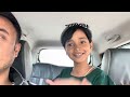Meet My Brother ACS || Choudhury Vlogs