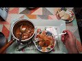 Tripe & Wild Mushrooms - Weird Stuff in a Can #186