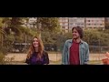 Rubel, ANAVITÓRIA - Partilhar [Clipe Oficial]