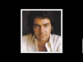 Neil Diamond  Song song blue INSTRUMENTAL   prod Ewout